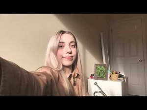 Look For the Silver Lining Chet Baker Trumpet solo