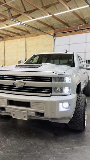 Travis Peden (@travispeden)’s videos with original sound - Zach_Ghostmedia