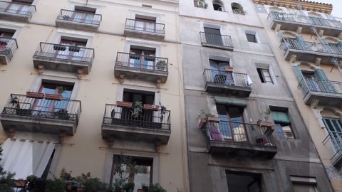 The Earthquake Survival Tips Scientists Want You to Know