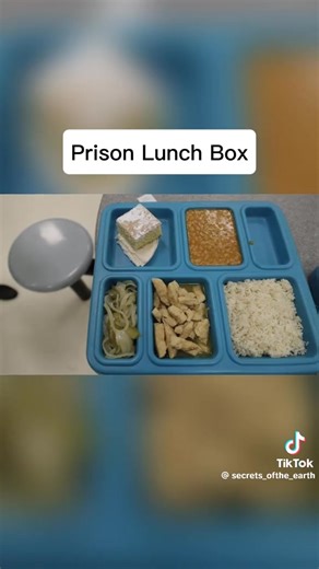 Wake up from Matrix | Wake Up