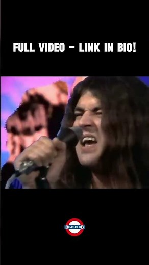 DEEP PURPLE | Highway Star 🎸🔥 1972