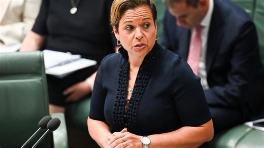 New working group formed to help prepare for 3G network shutdown