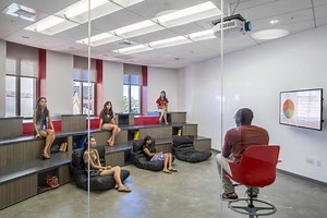 8 Ways For Old School Teachers to Embrace Technology