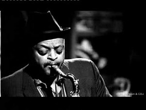 Ben Webster with Oscar Peterson - That's All