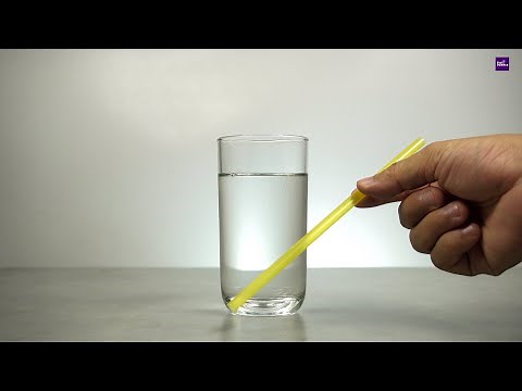 SCIENCE FAIR PROJECT IDEAS AND EXPERIMENTS