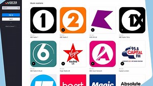 Do you want to add your radio station to Deezer? Here's how you can get listed on one of the most exclusive radio directories. | Radio.co