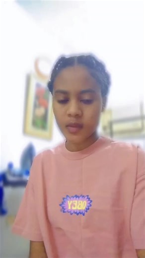 Kedist Dasit (@kedist.dasit)’s videos with original sound - Belen Alëmayehu