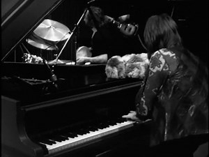 Beat-Club - Episode 48 (25 October 1969)