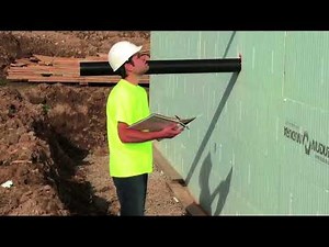 NUDURA ICFs, the better way to design & build