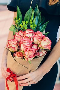 40 Unique Flower Arrangement Ideas For Beginners