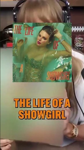 Biggest Albums Dropping in 2025 You Can't Miss!