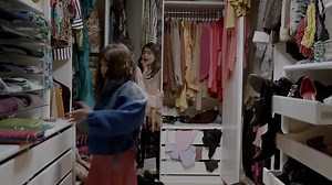 2021 Rozada Rubbed In Pink || Wonderful short movie || #love #entertainment #romance #bollywood #hollywood #film #movie #comedy | Bongo Abhijan