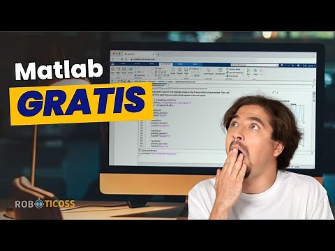 How to Use MATLAB Online for Free Without Installation: Complete Guide 2024