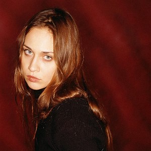 Fiona Apple music, videos, stats, and photos | Last.fm