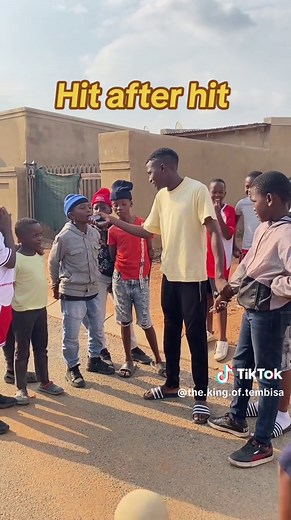 #The king of tembisa let’s see the man of the match guys 😂😂😂😂😂🤣🤣🤣🤣🤣🤣1632🕺🏽🇿🇦✅