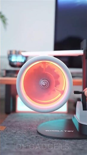 😱 These 3 Smart Gadgets Every Student Should Try Right Now! 💥 #gadgets #shorts #viral #unboxing