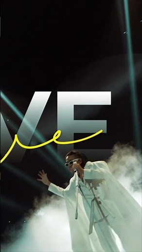 #người #wowy #liveperformance https://youtu.be/WuYyK2IG68Q?si=dK9zA_eeid5eXwxP #nguoi