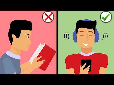 7 Memory Tricks to Learn Anything Faster!