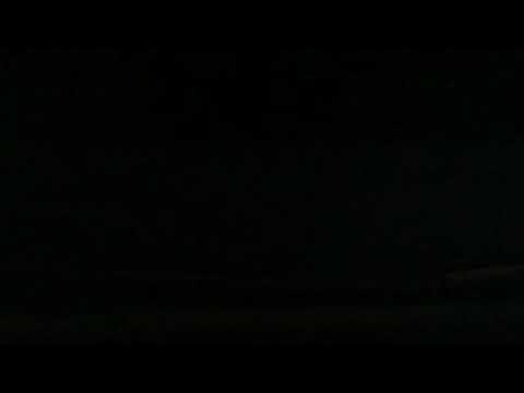 Dora The Explorer: Share The Light Together