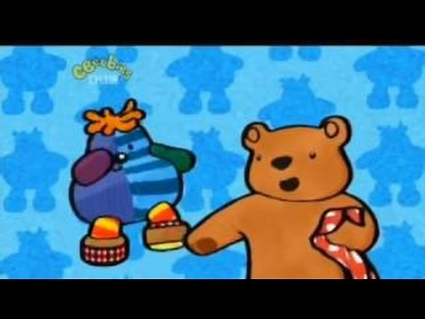 Cbeebies Boo! Library Kids Learning TV Shows Full Episode -Newest Cbeeb