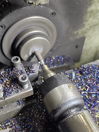 #satisfying #machine #in #action #foryou