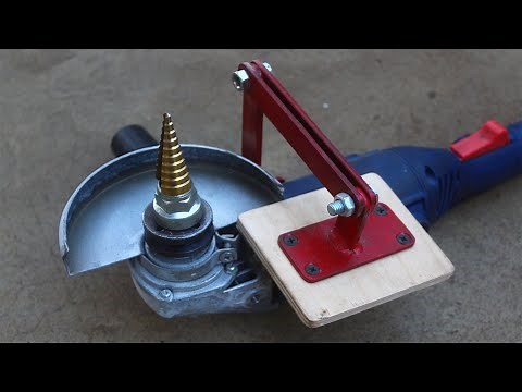10 Most Amazing tools & Useful Inventions