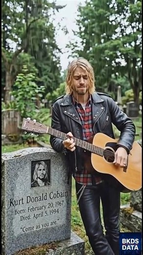 Gone Too Soon Rock Legends Then and Now #michaeljackson #usa #buckjohnson #musiclovers #trending