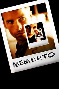Watch And Download Movie Video Memento For Free!