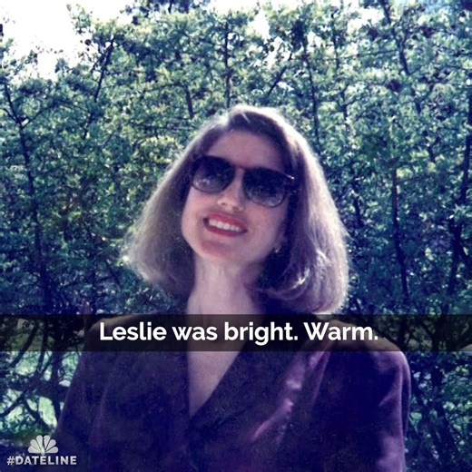 Friday at 9/8c on an all-new Dateline... | Dateline NBC