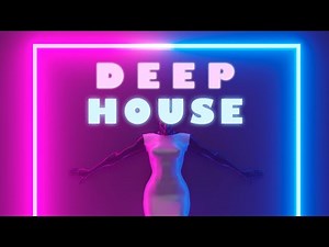 Fashion Show Music, Background Music, Deep House, Ambience Song, Runway Music C33