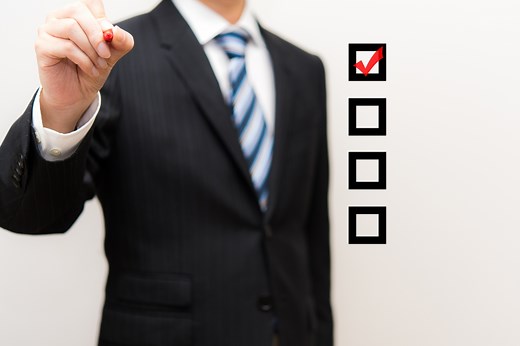 Javaの環境構築方法【Windows編】