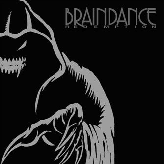 Braindance - Redemption