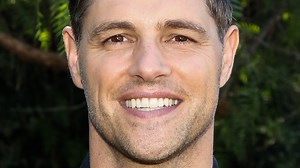 Samuel Page: Enchanting Facts About The Hallmark Star - Nicki Swift