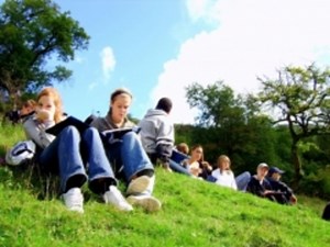 12 Awesome Websites For Teens