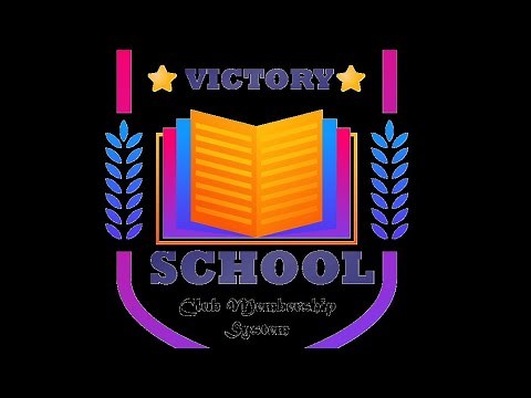KCSE COMPUTER STUDIES 2025 PROJECT VICTORY SCHOOL CLUB MEMBERSHIP SYSTEM TABLE DESIGNS