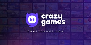 Giochi Gratis Online su CrazyGames | Gioca Subito!
