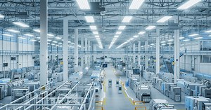 The Top 11 Manufacturing Trends for 2026 | ATS
