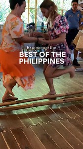Planning a trip to the Philippines? 🇵🇭 Skip the stress of organizing every detail! Explore top destinations — from white sand beaches to thrilling island adventures — all in ONE hassle-free package. ✈️ Find the perfect Philippine itinerary package at www.guidetothephilippines.ph. 🏝️ | Guide to the Philippines