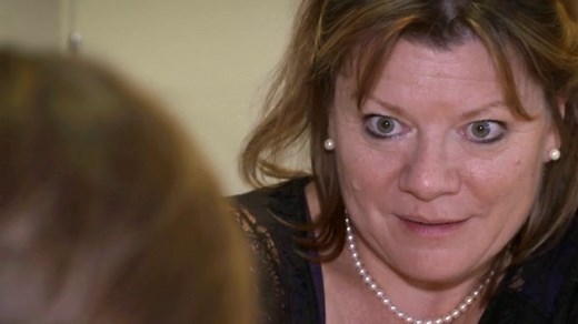 Primary Years Programme (PYP)