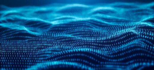 What Is Artificial Intelligence? Definition, Uses, and Types