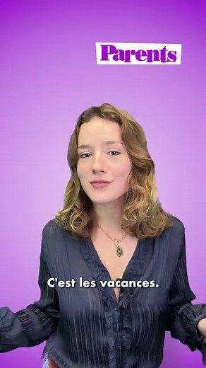 10 films cultes à regarder en famille