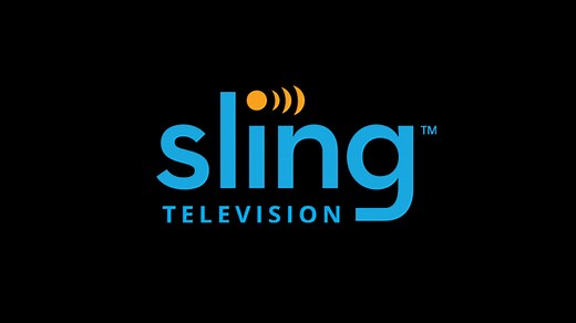How to watch NFL games live on Sling TV without cable in 2026