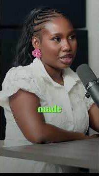 The Hidden Story Behind Ghanaian Food