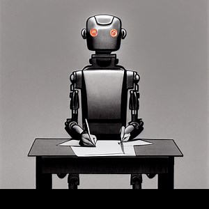 OpenAI Whisper Transcription Testing