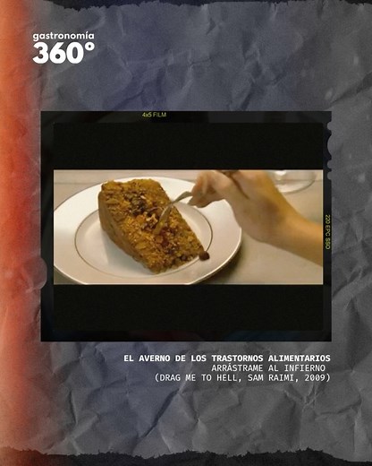 Basque Culinary Center on Reels