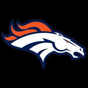 Denver Broncos Scores, Stats and Highlights - ESPN
