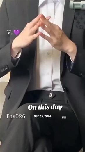 Historical Events on December 25