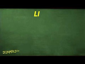 How to Integrate by Parts For Dummies