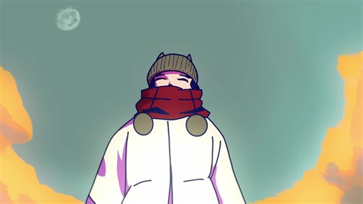 Dizzy on Instagram: "ELINA by @_guru_gee short AMV (Been working on this animation for almost a month since I want to upload it today cause it's my 1-year animation anniversary which is crazy and i want to keep on doing animation here and there in the future too anyways thank you everyone who read this or watch these reels ADIOS) #reelschallengereelschallengereelschallengereelschallenge #animationart #animation2d #amvs #ocs #2025reels"