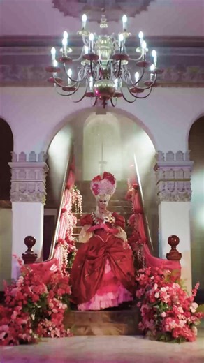 Singletons! Let thy Swipe Season begin on Tinder, & watch Bridgerton Season 4 on Netflix! | Tinder